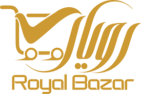 رویال بازار
