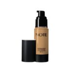 کرم پودر نوت مدل Mattifying Extereme Wear 09 حجم 35 میلی لیتر