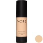 کرم پودر نوت مدل Mattifying Extereme Wear 09 حجم 35 میلی لیتر