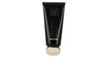 کرم پودر مای سری Black Diamond مدل Velvet Makeup شماره 03