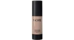 کرم پودر نوت سری Mattifying Extereme Wear تحت لیسانس شماره13