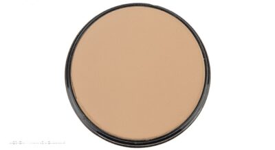 پنکیک باریش مدل HD شماره 302