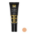 کرم پودر BB ساین اسکین مدل SynBeauty  شماره حجم  میلی لیتر