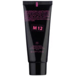 کرم پودر کالیستا مدل Long Lasting And Matt شماره M12 حجم 35 میلی لیتر