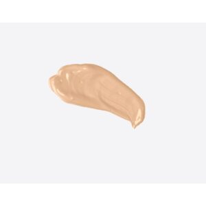 کرم پودر نوت مدل Mattifying Extereme Wear 09 حجم 35 میلی لیتر