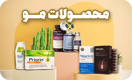 مو-(4)89989898
