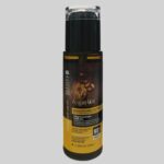 روغن مو میگه مدل Argan oil حجم 100 میلی لیتر