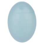 کرم مرطوب‌کننده هندولوژی مدل 6264707022428 حجم 60 میلی‌لیتر