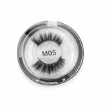 مژه مصنوعی مغناطیسی مدل M05