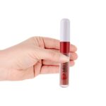 رژ لب مایع میستار مدل MG 20 شماره 20