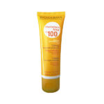 کرم ضد آفتاب بایودرما مدل PHOTODERM MAX CREME حجم 40 میلی لیتر