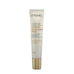 کانسیلر پرایم مدل Corpex Trio Active SPF 25 حجم 15 میلی لیتر