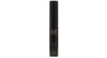 خط چشم مای سری Black Diamond مدل All In One