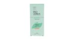کرم پوشاننده رنگی پرودرما سری Roseavest مدل Natural Beige حجم ۴۰ میلی لیتر