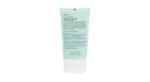 کرم پوشاننده رنگی پرودرما سری Roseavest مدل Natural Beige حجم ۴۰ میلی لیتر