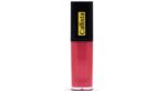 لیپ گلاس کالیستا مدل Vivid Shine شماره S34