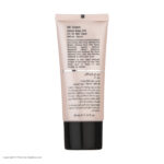 دی دی کرم رنگی لافارر SPF30 مدل 04 مناسب انواع پوست حجم 33 میلی لیتر