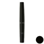 خط چشم نوت سری Ultra Black تحت لیسانس