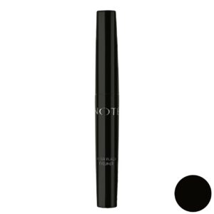 خط چشم نوت سری Ultra Black تحت لیسانس
