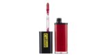 لیپ گلاس کالیستا مدل Vivid Shine شماره S37