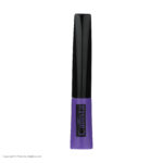 خط چشم کالیستا مدل Dip Liner