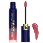 رژ لب مایع  مخملی فانوما مدل LONG LASTING شماره 05