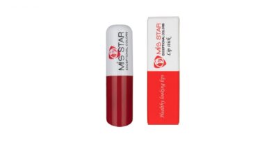 رژ لب جامد میستار مدل ML 05 شماره 5