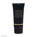 کرم پودر BB ساین اسکین مدل Beauty Balm وزن 40 گرم