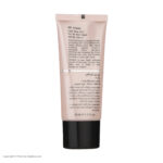 دی دی کرم رنگی لافارر SPF30 مدل 01 مناسب انواع پوست حجم 33 میلی لیتر