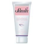 کرم روشن کننده ثمین 50ml