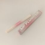 رژ لب مایع اولیبولا مدل plumper شماره 05