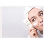 کرم روشن کننده ویتامین C سینره حجم 40 میلی لیتر