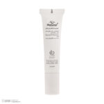 پرایمر دور چشم بلفامد مدل Silky حجم 15 میلی لیتر