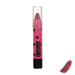 رژ لب جامد کالیستا شماره 06