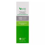 محلول پاک کننده آرایش وچه مدل  Acne Prone حجم 100 میلی لیتر