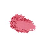 رژ گونه مخملی کیکو میلانو مدل Unlimited شماره 9