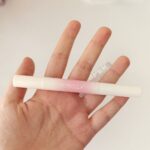 رژ لب مایع اولیبولا مدل plumper شماره 05