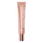 پرایمر  او تو او مدل Zero Pores وزن 20 گرم