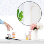 کرم ضدآفتاب مای SPF30