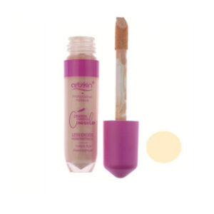 کانسیلر آرتسکین مدل Crayon corrector شماره 03