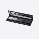 پالت سایه چشم نوت سری Professional Palette تحت لیسانس شماره105