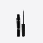 خط چشم نوت سری Ultra Black تحت لیسانس