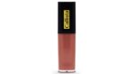 لیپ گلاس کالیستا مدل Vivid Shine شماره S33
