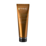 ژل برنز کننده پرایم مدل Corpex Auto Bronzing حجم 100 میلی لیتر