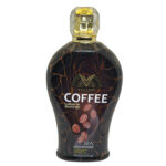 لوسیون سولاریوم ولوتی مدل coffee حجم 400میلی لیتر