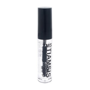 ژل ابرو تیامسیس مدل 01