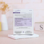 امگازون HealthAid