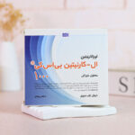 ال-کارنیتین 1000 بی‌اس‌کی - تصویر 2