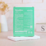 کپسول لاغری متااسلیم MetaSlim - تصویر 2