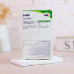 قرص 5-HTP EuroVital